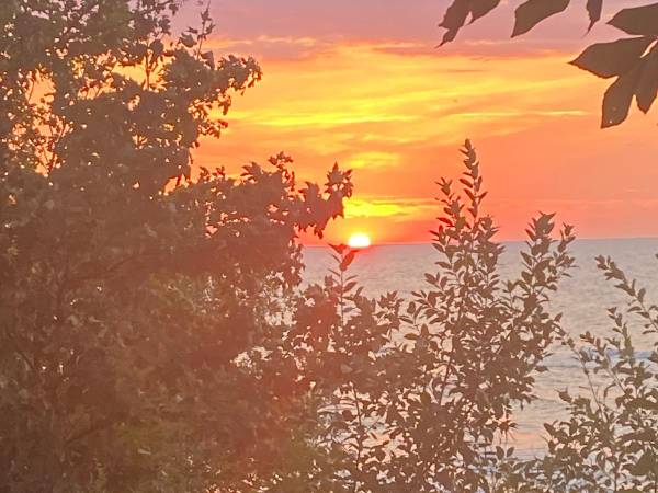 Dom Wypoczynkowy Aleksandra