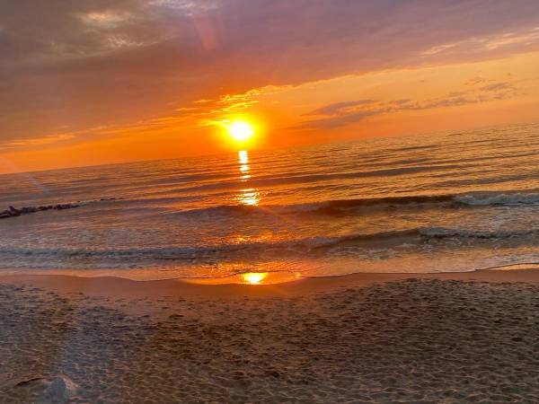 Dom Wypoczynkowy Aleksandra