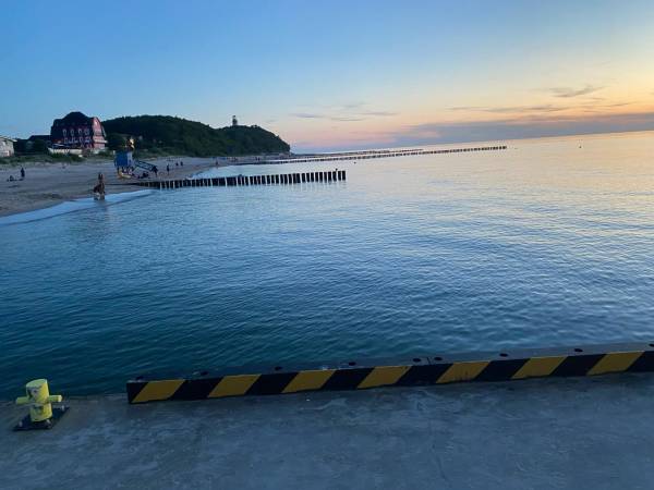 Dom Wypoczynkowy Aleksandra