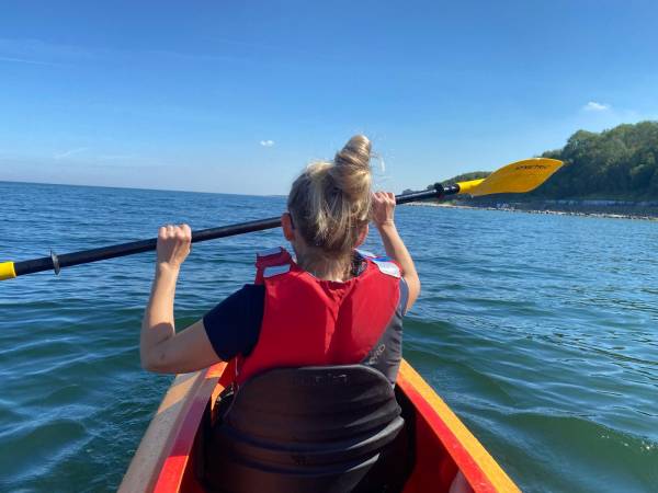 Dom Wypoczynkowy Aleksandra