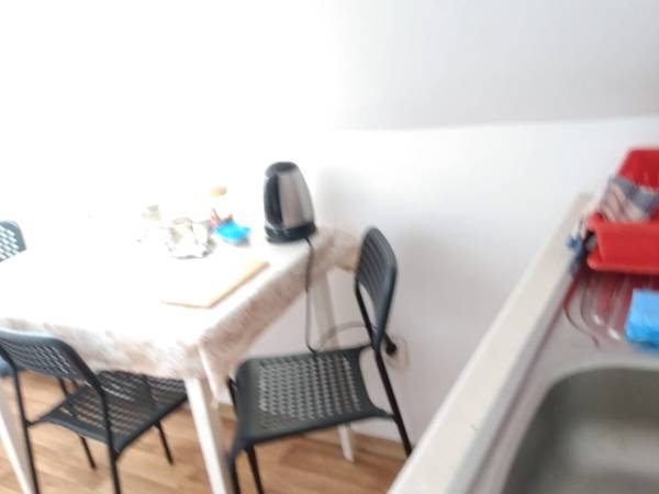 Pokoje Gościnne Jolanta Milewska