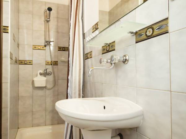 Hortensjowy Zakątek