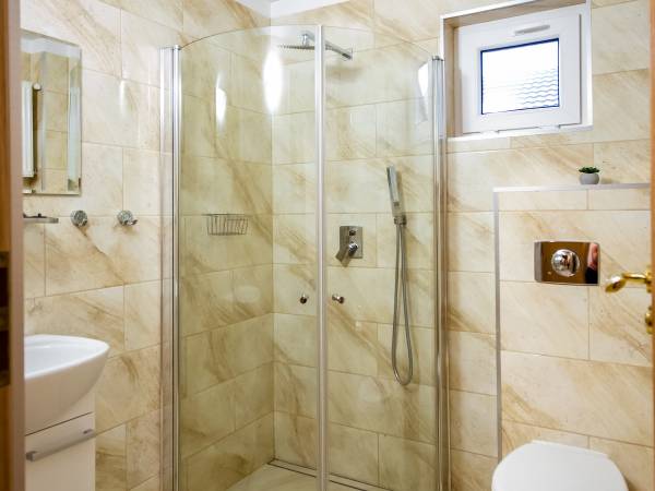 Hortensjowy Zakątek