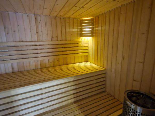 Sielankowo - Dom na wyłączność 