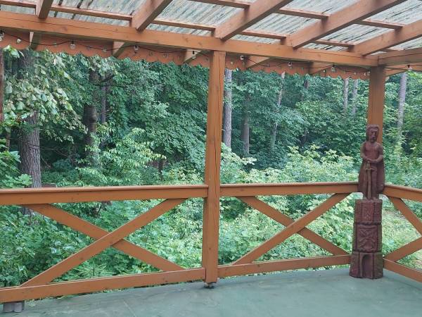 Pokoje Wypoczynkowe Sowa