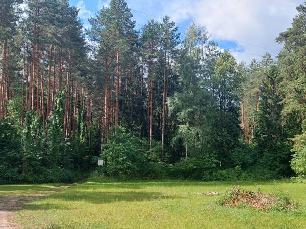 Pokoje Wypoczynkowe Sowa