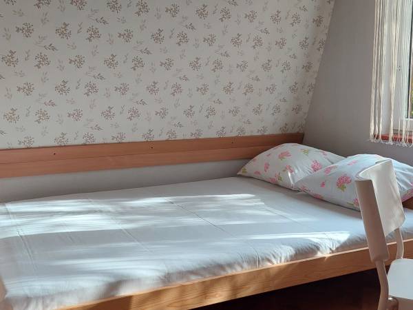 Pokoje Wypoczynkowe Sowa