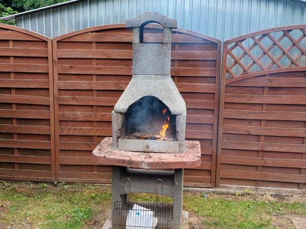 Pokoje Wypoczynkowe Sowa