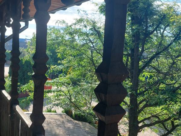 Pokoje Wypoczynkowe Sowa