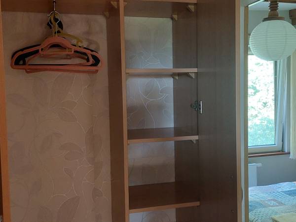 Pokoje Wypoczynkowe Sowa