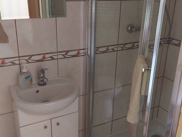 Pokoje Wypoczynkowe Sowa