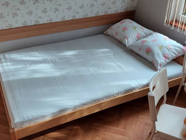 Pokoje Wypoczynkowe Sowa