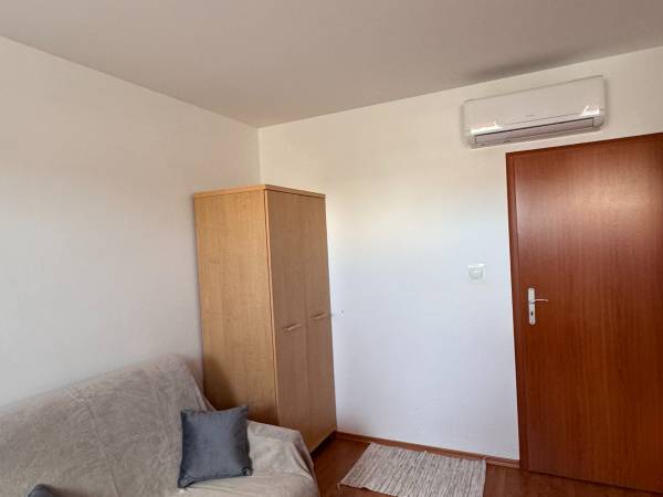 Wynajem pokoi Zośki