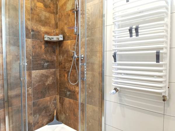 Apartament Slowly Zamość - na wyłączność, z ogrodem