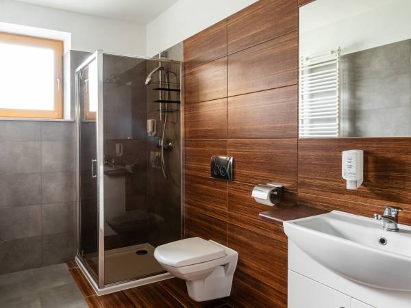 Apartament Prestige 1 