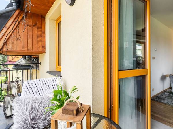 Apartament Premium Plus 7