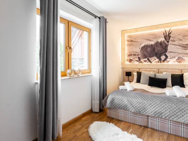Apartament Premium Plus 7