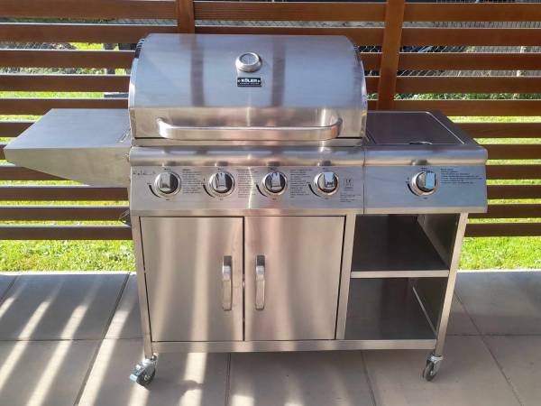 Noclegi Anna Maria Witów 