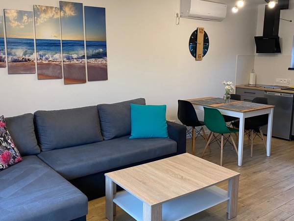 Antracytowy Zakątek 