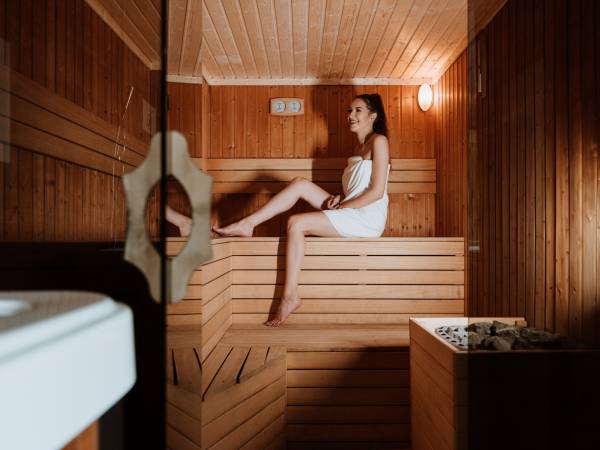 Aparthotel Góralski Spa