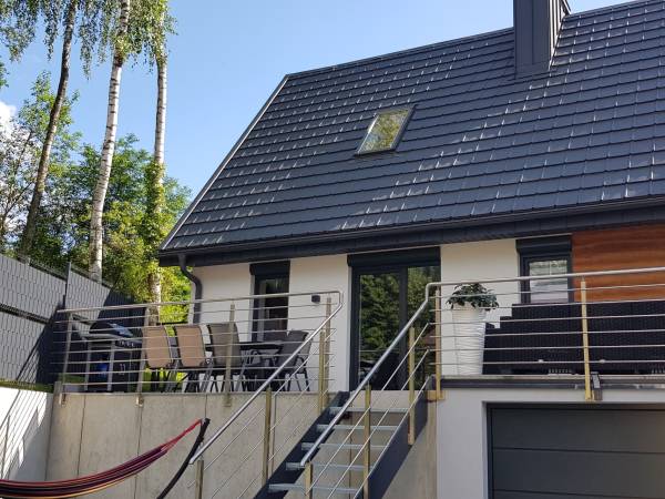 Lofhouse306.Kretowiny