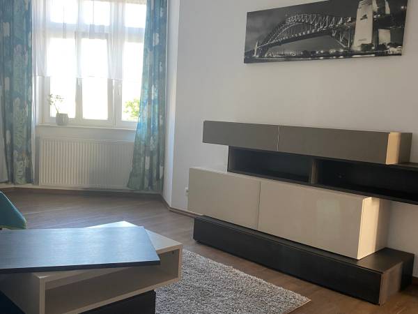 Apartament 6 osobowy