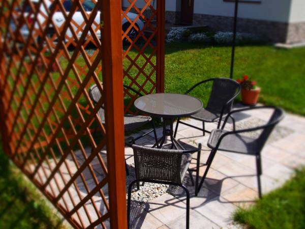 Domki , apartamenty Przy Maków Polnych , karkonosze ...