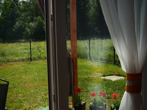 Domki , apartamenty Przy Maków Polnych , karkonosze ...