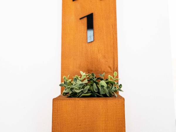 Apartamenty Bałtyckie 