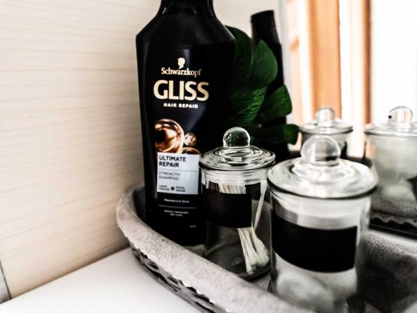 Apartamenty Bałtyckie 