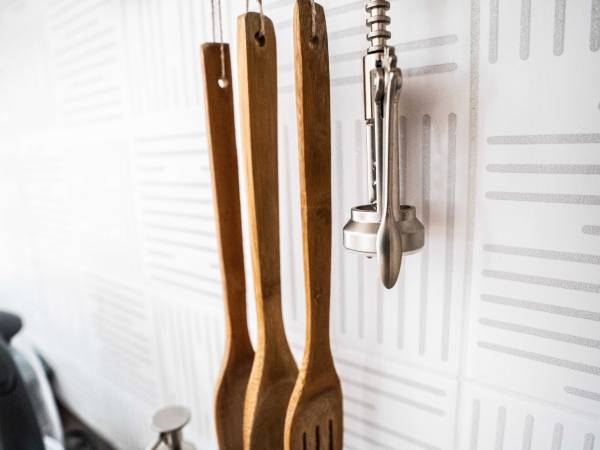 Apartamenty Bałtyckie 