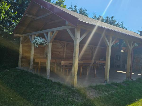 Apartamenty Bałtyckie 