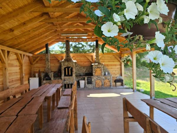 Apartamenty Bałtyckie 