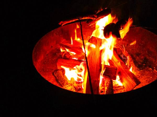 Domki Całoroczne Na Borach