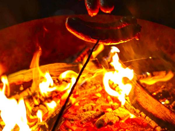 Domki Całoroczne Na Borach