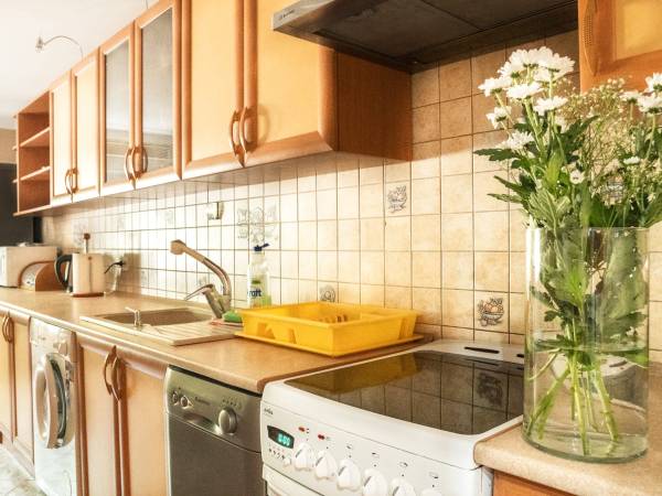 Beskid Apartament