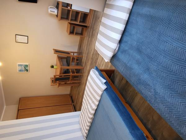 Pokoje Gościnne Toskania