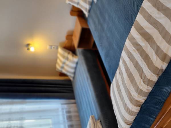 Pokoje Gościnne Toskania