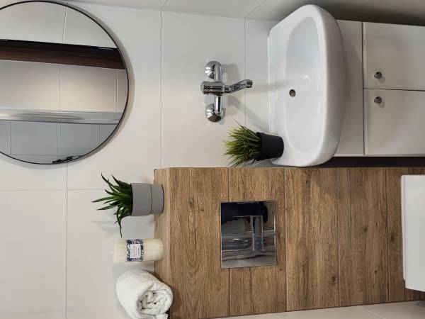 Pokoje Gościnne Toskania