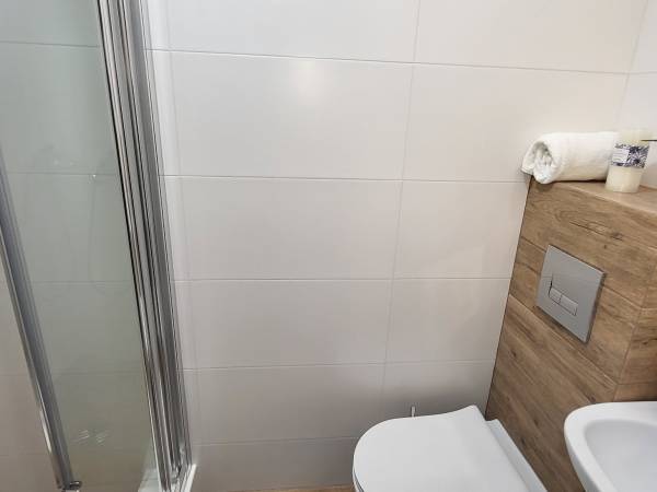 Pokoje Gościnne Toskania