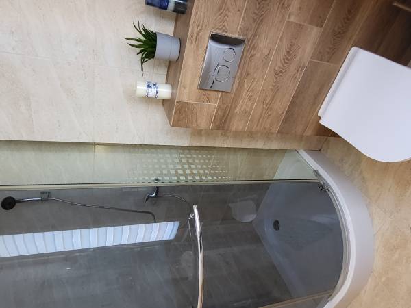 Pokoje Gościnne Toskania