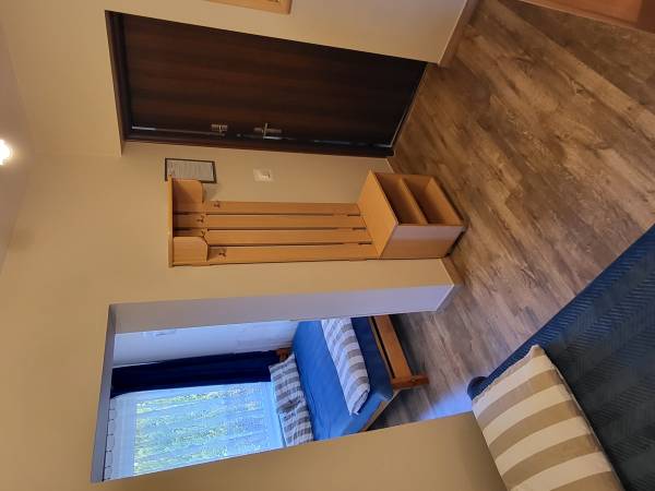 Pokoje Gościnne Toskania