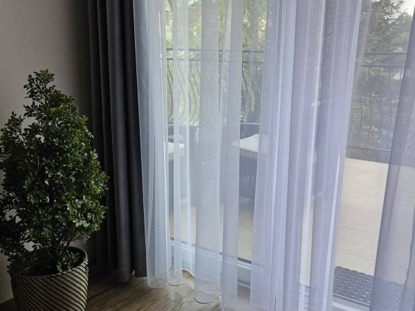 Pokoje Gościnne Toskania