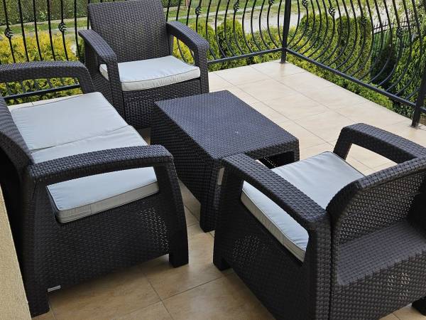 Pokoje Gościnne Toskania