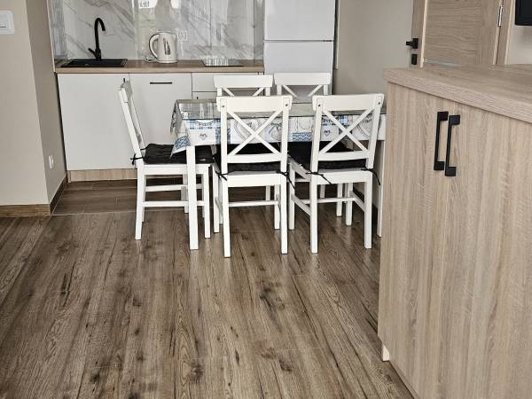 Pokoje Gościnne Toskania