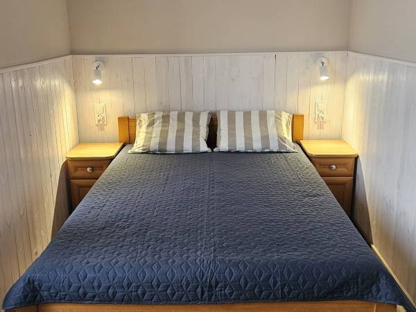 Pokoje Gościnne Toskania