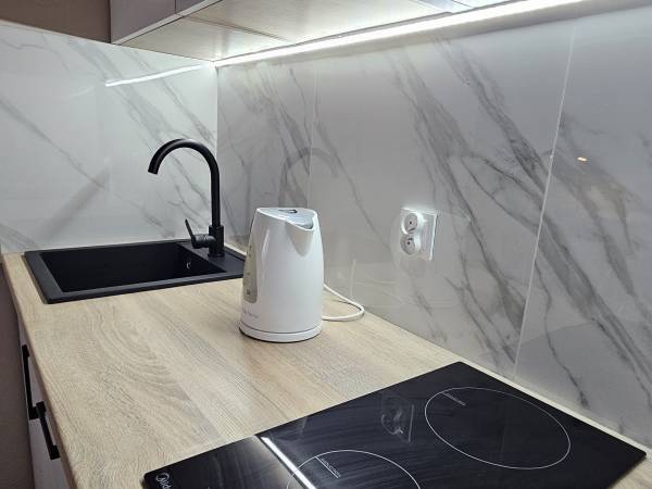 Pokoje Gościnne Toskania