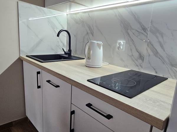 Pokoje Gościnne Toskania