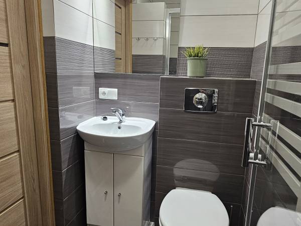 Pokoje Gościnne Toskania