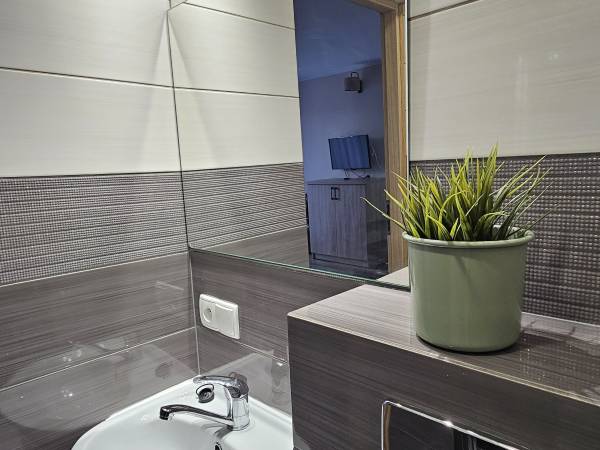 Pokoje Gościnne Toskania